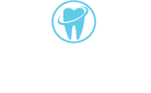 Clinicas Dentales San Gabriel – Costa Rica Logo