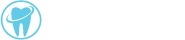 Clinicas Dentales San Gabriel – Costa Rica Logo